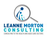 /public/logoimage/1349296546Leanne Morton Consulting logo final.jpg